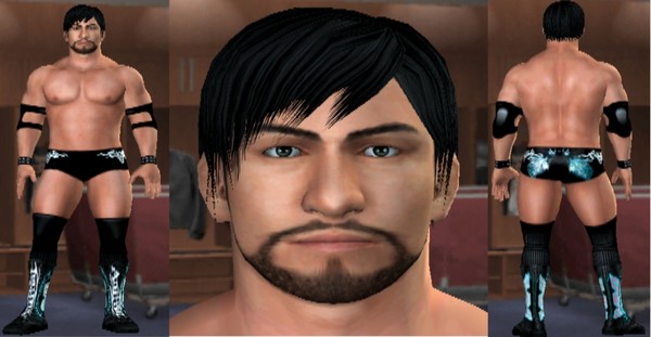 Svr 2011 PS2 Caws Justin_gabriel476