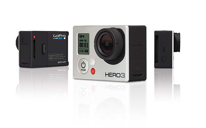 Nuevas cámaras GoPro HERO 3!!!! 05_h3_silver_camera_glam