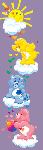 ...trop chou... Nuages03