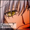 Fruits Basket 42710c