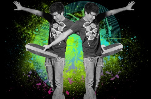 [Banner]Zac Efron. 59299b