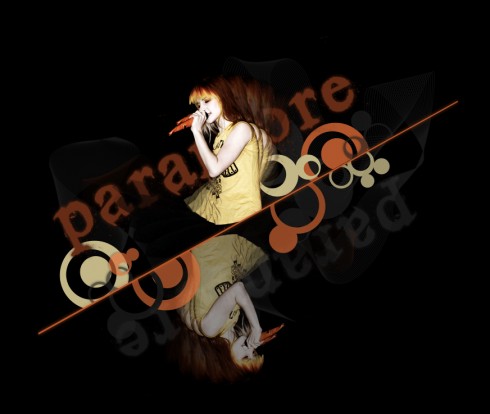 Paramore u PS-u 62307b