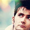 David Tennant as Anurin [elfe] 74065c