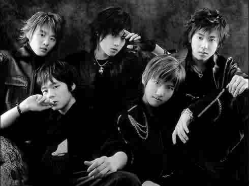 ALGUNAS IMAGENES DE DBSK 542708a