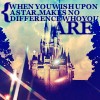 [Application] Disney Magic Kingdoms: Crée ton propre Disneyland!!! 64103c