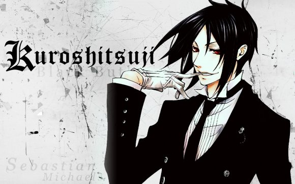 Black Butler 66219b