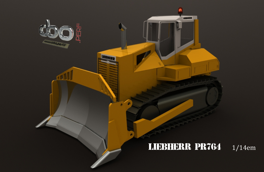 CONCEPTION 3D et IMPRESSION 3D (machine PRO) - Page 28 Rendu-liebherr7-copie