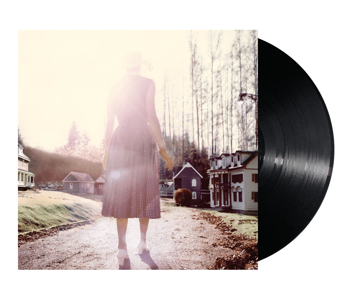 Qu'écoutez-vous en ce moment? - Page 2 Patm-011-patrick-watson-adventures-in-your-own-backyard-12-vinyl-domino-z-2