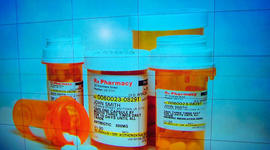 Some Americans pay up to 10 times more for common drugs, survey shows - MUST READ - Page 2 Ctm-0416-health-640x360