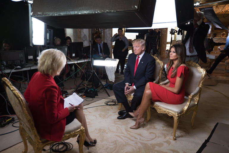 TEXT President-elect Trump speaks to a divided country on 60 Minutes VIDEO Dsc09732-1600x1600