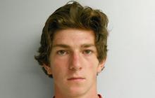 Owen Labrie Trial - Jury Selected In New Hampshire Prep School Rape Case - 8/17/2015 Owen-labrie