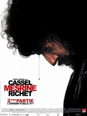   Mesrine2