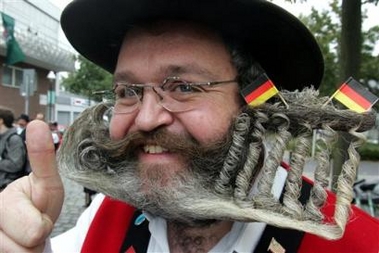 Beards : Discuss - Page 2 Brandenburg-gate-beard