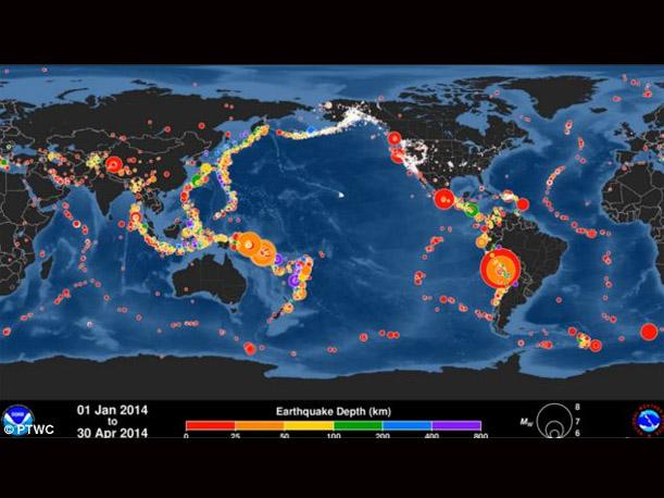 Actividad Sísmica Abril - Mayo - Junio 2014 - Página 15 Pacific-twc