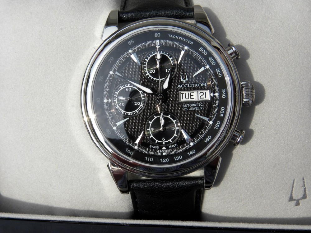 Quelle montre pour un cadeau de 30 ans budget maxi 750€ ?  Image115797