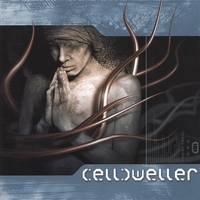 [<3] Celldweller Celldweller