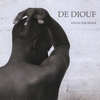 Dcouverte : De Diouf et son premier album " In the Sha Dediouf_small