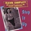 DAWN SHIPLEY & THE SHARP SHOOTERS Dsatss_small