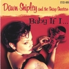 DAWN SHIPLEY & THE SHARP SHOOTERS Dstss_small