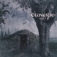 Hilo de descargas Eluveitie