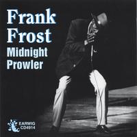 Frank Frost Frankfrost
