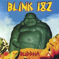 blink 182 Kungfu787652