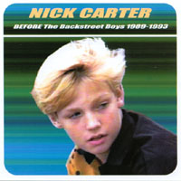 Picture about Nick - Seite 2 Nickcarter