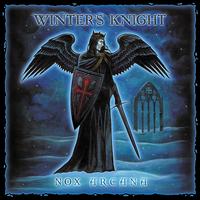 Download Music Horror - Nox Arcana Winter's Knight Mp3 Noxarcana3