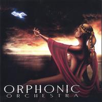 Orphonic Orchestra - Orphonic Orchestra (2006) - Sayfa 2 Orphonic