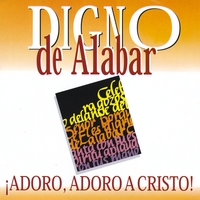 Ministerios Palabra en Accion - CD Digno de Alabar Palabra