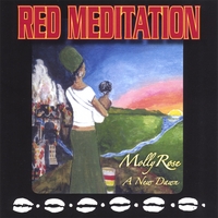 Red Meditation-Molly Rose-New Dawn-2006 Redmeditation2