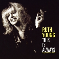 Vos coups de coeur musicaux - Page 11 Ruthyoung