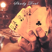 ¿Qué estáis escuchando ahora? 01 - Página 14 Shadydeal2