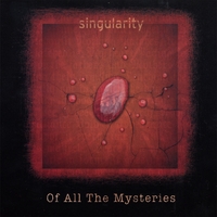 Vos derniers achats - Page 12 Singularitymusic2