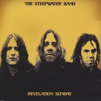 Guía básica grupos de la última década {1998-2008} Steepwater2