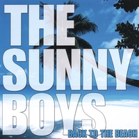 Discos de Versiones Sunnyboys