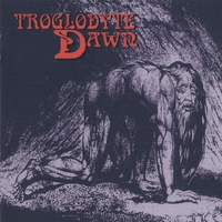 Non-metal albums that have metal looking album covers - Page 2 Troglodytedawn