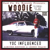 Woodie (R.I.P.) Disog. Woodie3