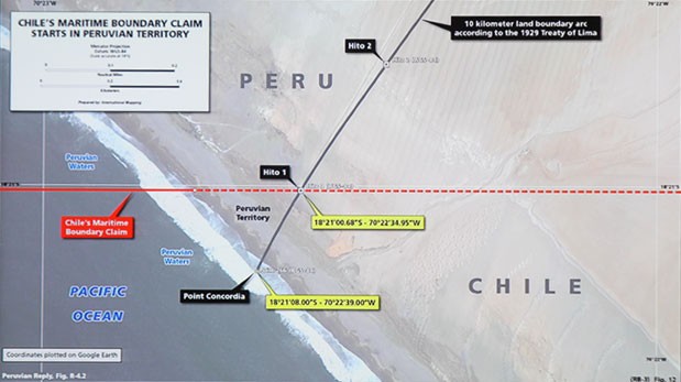 Diferendo limitrofe Peru-Chile - Página 4 Base_image
