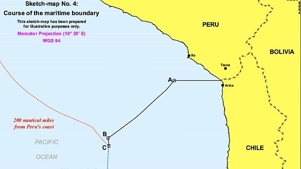 Diferendo limitrofe Peru-Chile - Página 8 Base_image