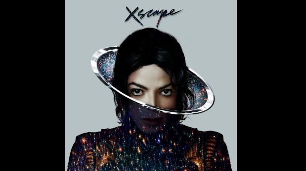 "Xscape": el disco póstumo de Jackson es una decepción Base_image