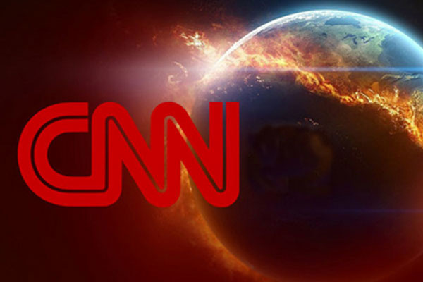 Filtran el video que la CNN transmitirá durante el apocalipsis 1037675