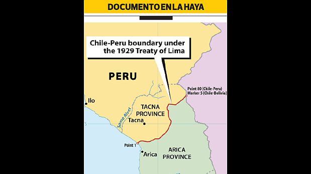Diferendo limitrofe Bolivia-Chile - Página 8 1112923