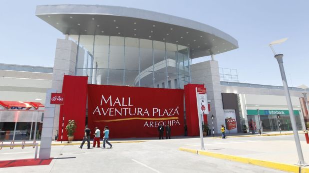 Liverpool de México compra tiendas de ropa Suburbia a Walmart | Blog de Economía 1430037