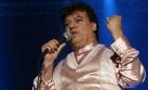 CONMOCIÓN POR MUERTE DE JUAN GABRIEL 137x83