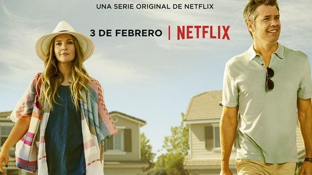 El topic de NETFLIX - Página 14 Base_image