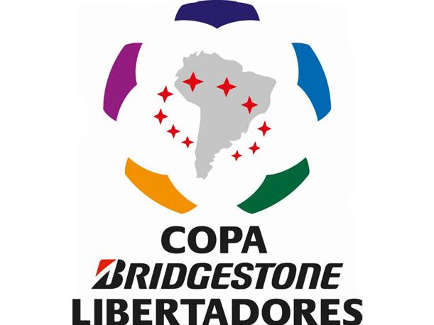 The Official Copa Libertadores 2014 Thread Copa-brigestone-libertadores-2014