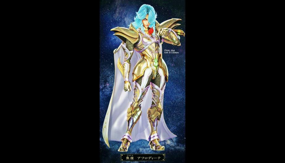 Afrodita de Piscis Legend of Sanctuary Saint-seiya-legend-of-sanctuary-nuevas-imagenes