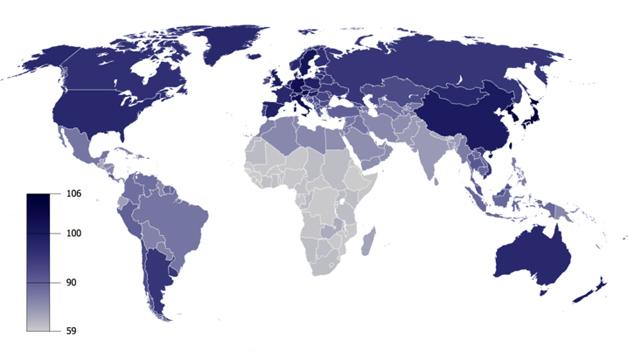 Ayer fue el principio del fin del NWO en la vieja Europa Iq-and-the-wealth-of-nations