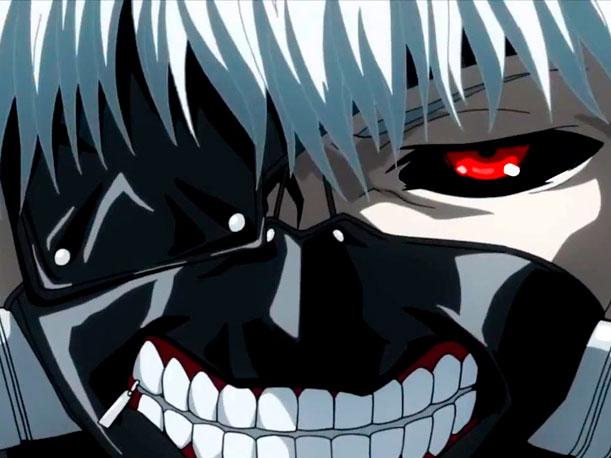 [NOTICIA] Nueva temporada Tokyo Ghoul Tokyo-ghoul